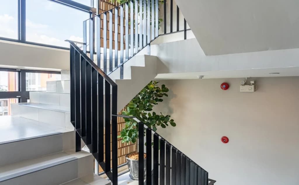 Naga Residence - photo 14