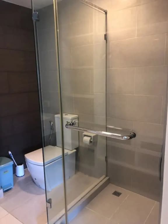 Acqua Condo jomtien beach TLH - photo 10