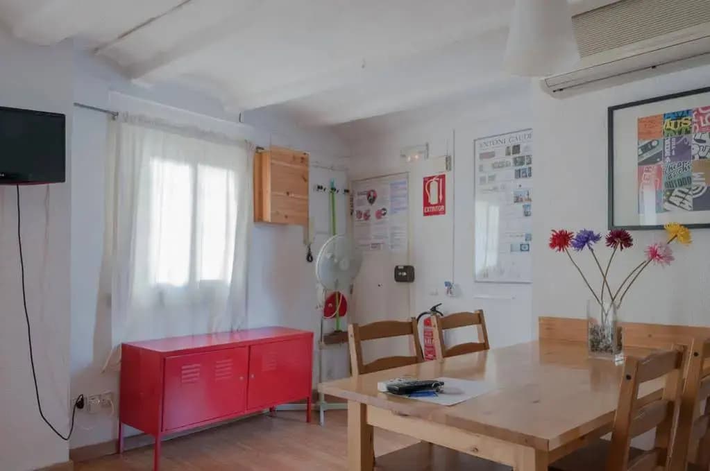 Gouamp Santa Caterina - photo 15