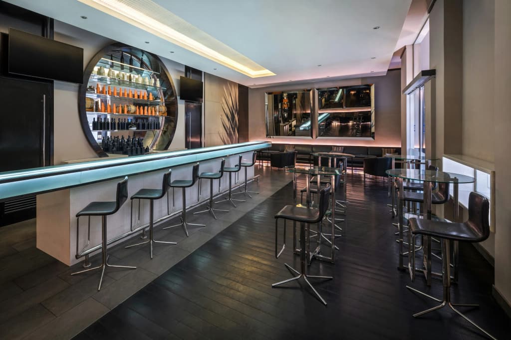 Centro Capital Doha By Rotana - photo 34
