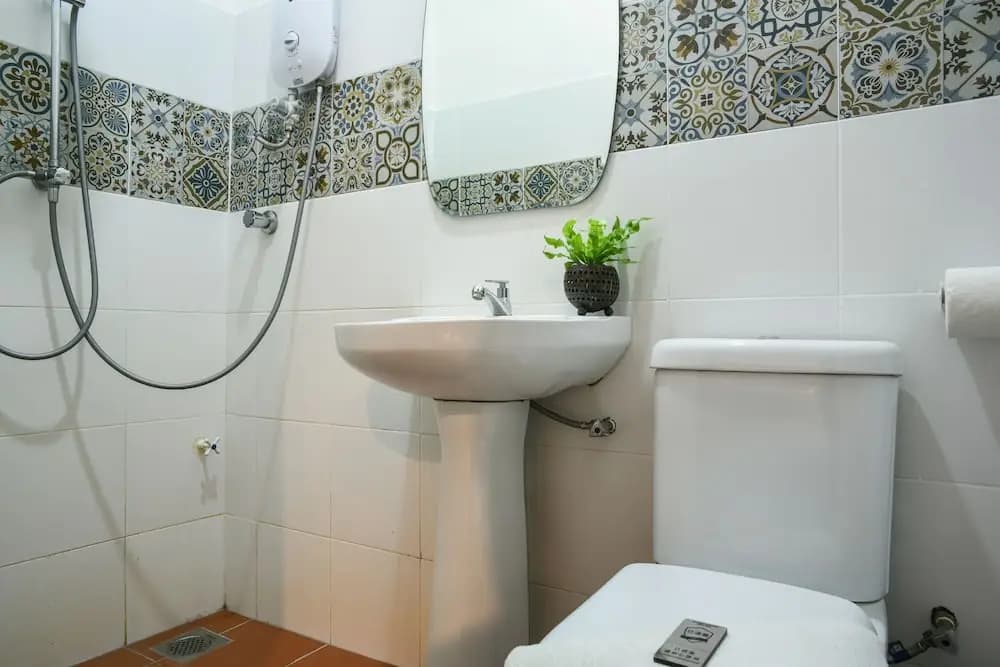 Ohana House HQ - photo 9