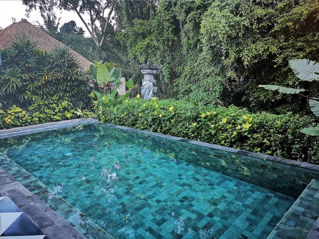 Villa Nirvana - photo 32