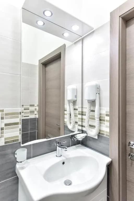 B&B Rome Termini House - photo 8