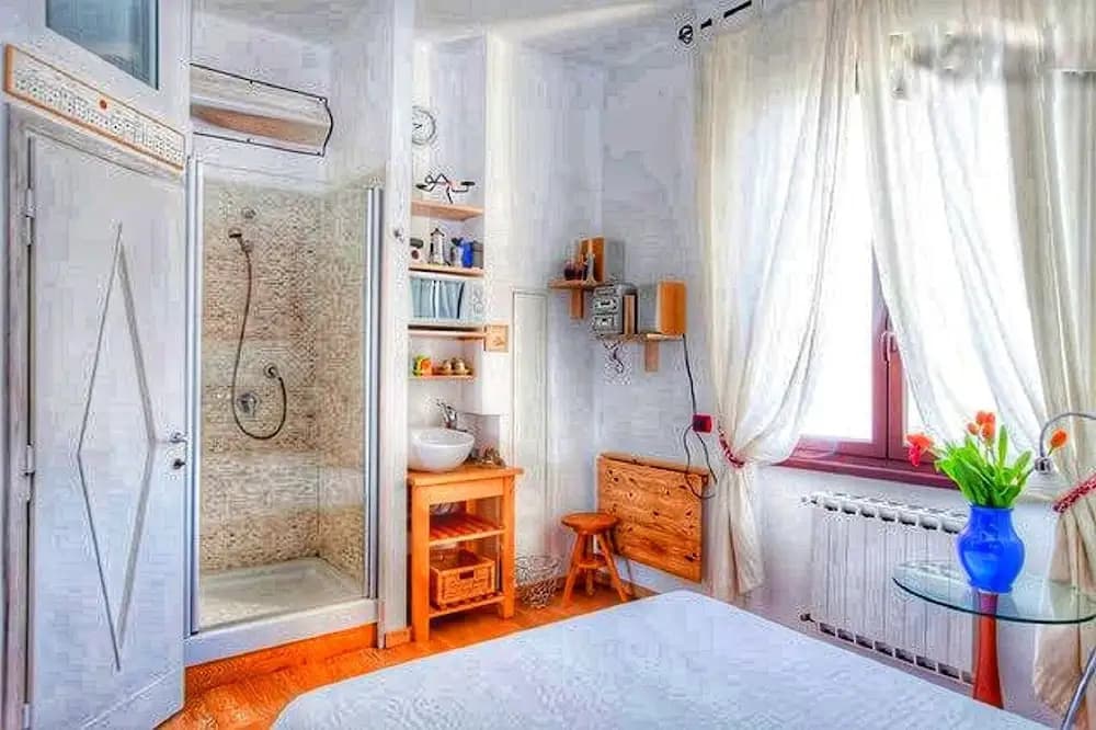 Vatican B&B - photo 4