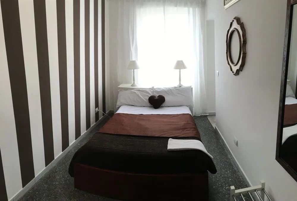 Tatas Home - photo 3