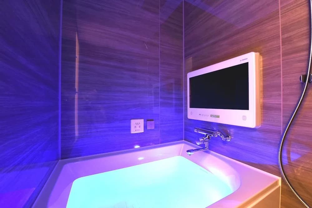 Hotel Savoy - photo 9