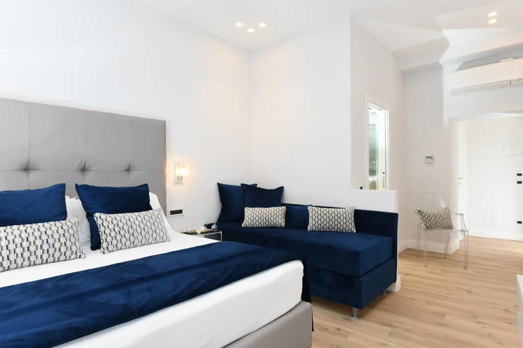 Residenza Zanardelli - photo 6