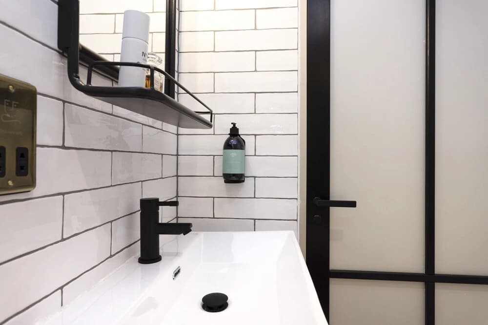29 Queen Street Aparthotel - photo 10