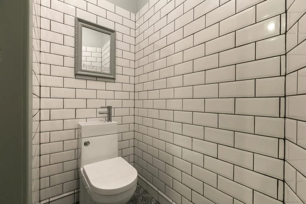 The Baxter Hostel - photo 9