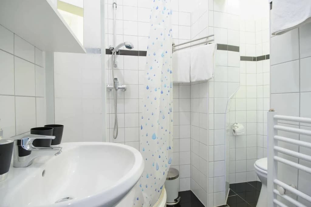 Royal Resort Apartments Belvedere - photo 8