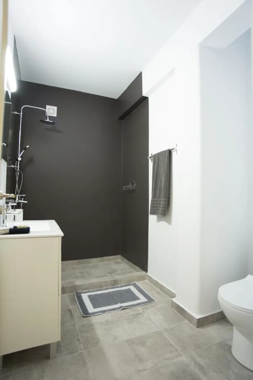 GK Kalli.sta - photo 8