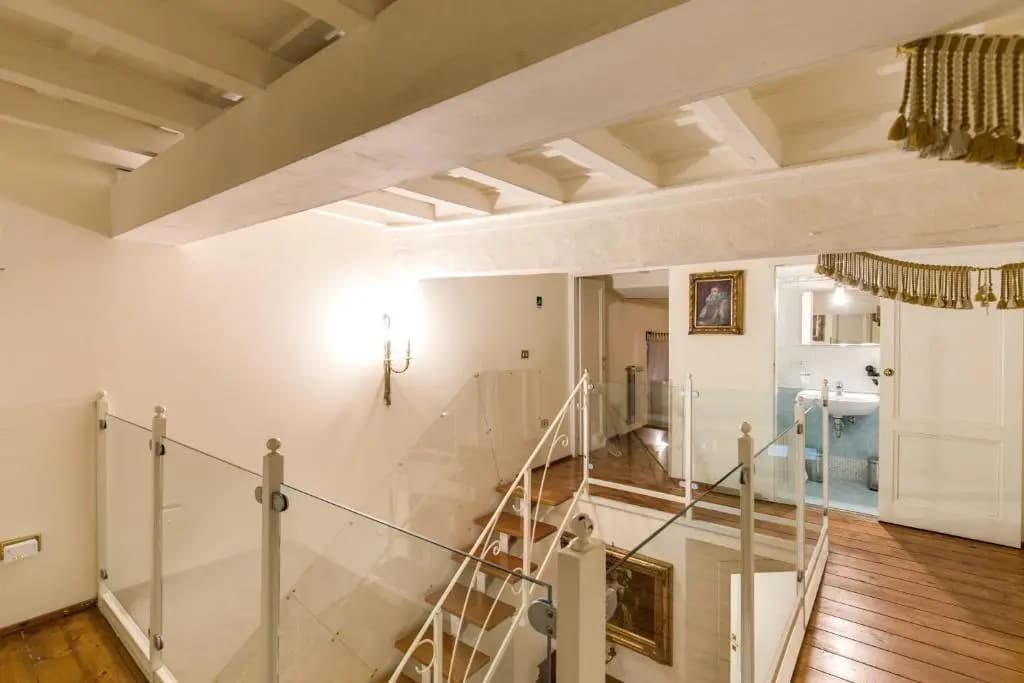 Cappellari - photo 14