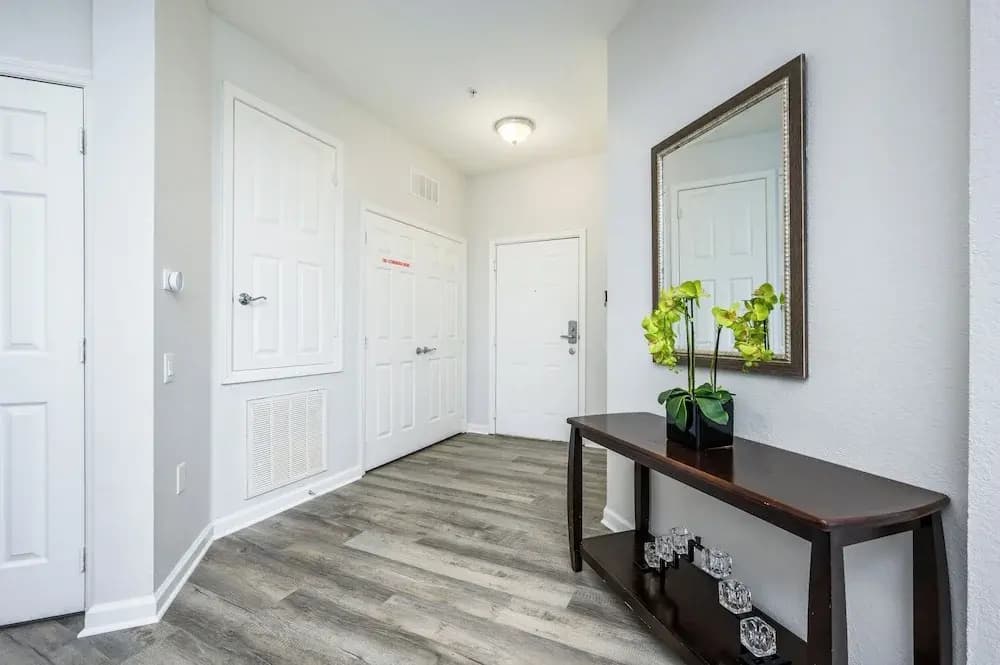New Listing, Gorgeous Modern Vacation Condo - 3019, Orlando - photo 13