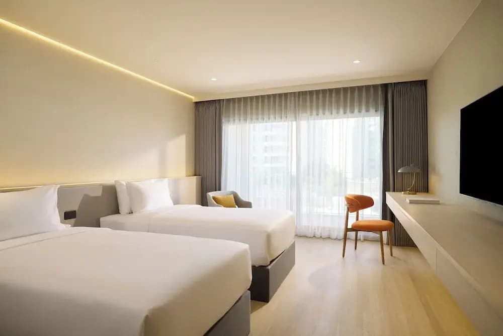 Marni Pattaya - photo 2