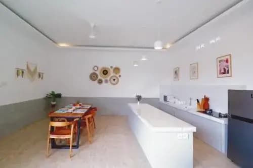 Villa Ole - photo 20