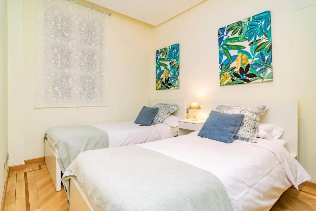 Velazquez Suites - photo 3