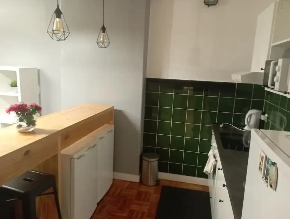 Home Carriche 2 - photo 18