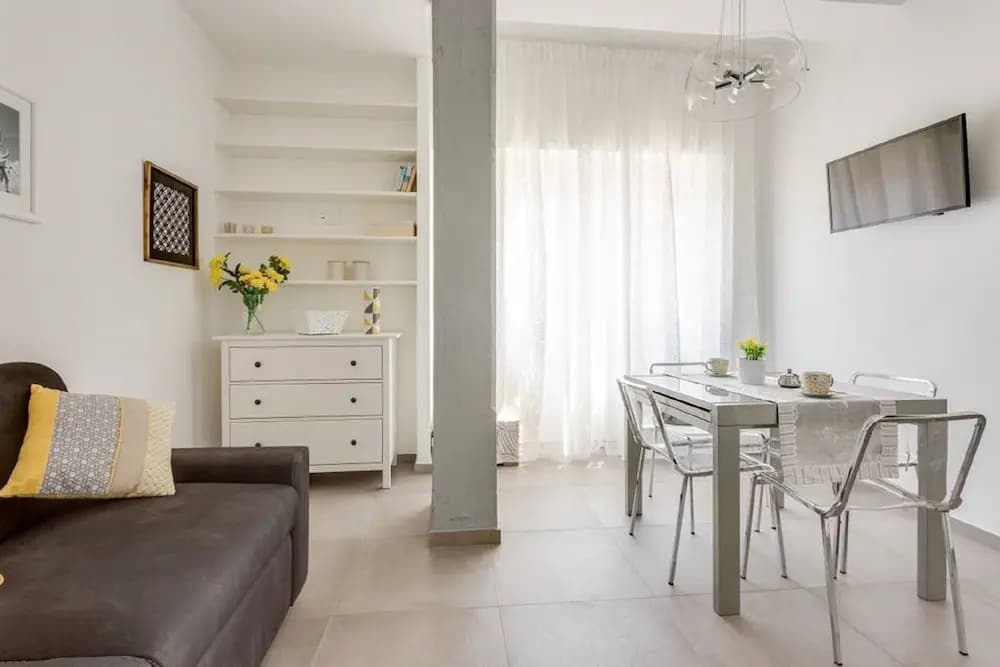 Franca's Home - photo 4