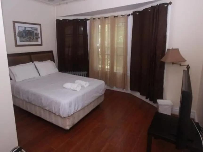770Suites - photo 2