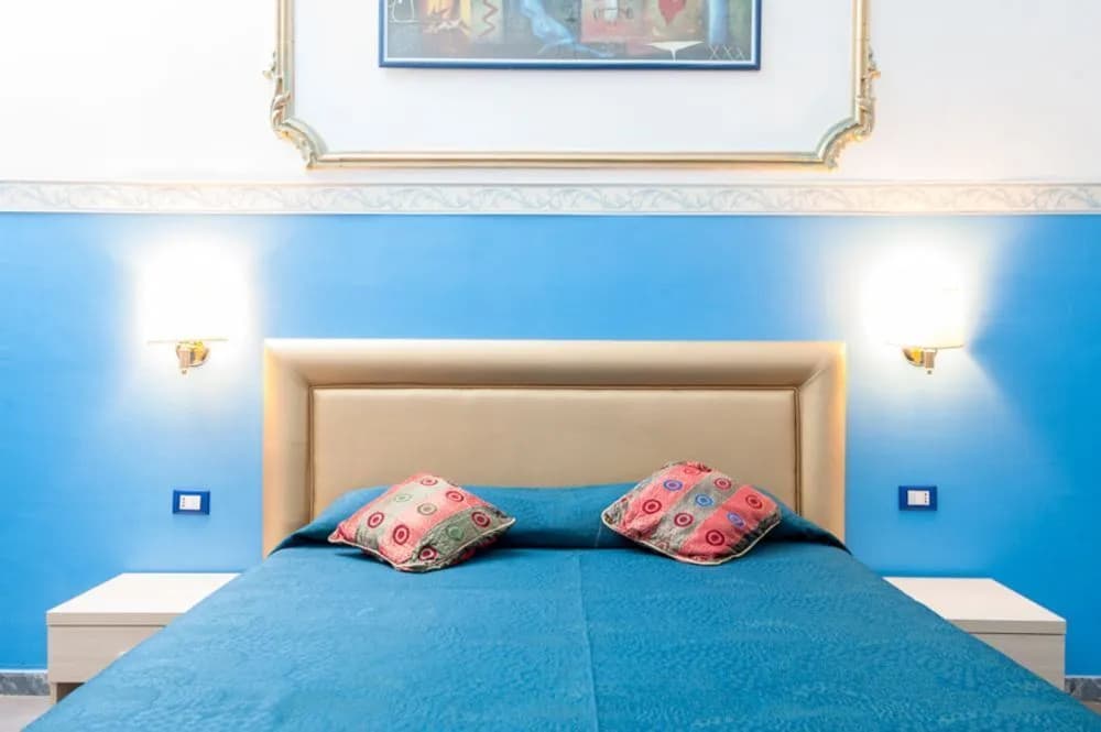 B&B Cuore Matto - photo 7