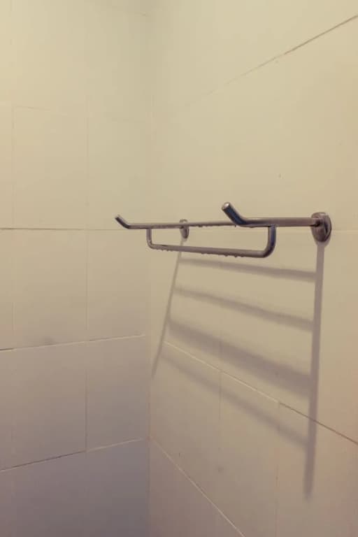 The Raja Villa - photo 2
