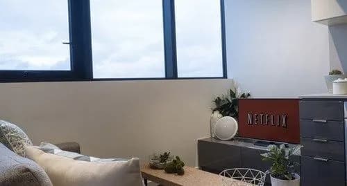 LittleStay Collection - Swanston - photo 3