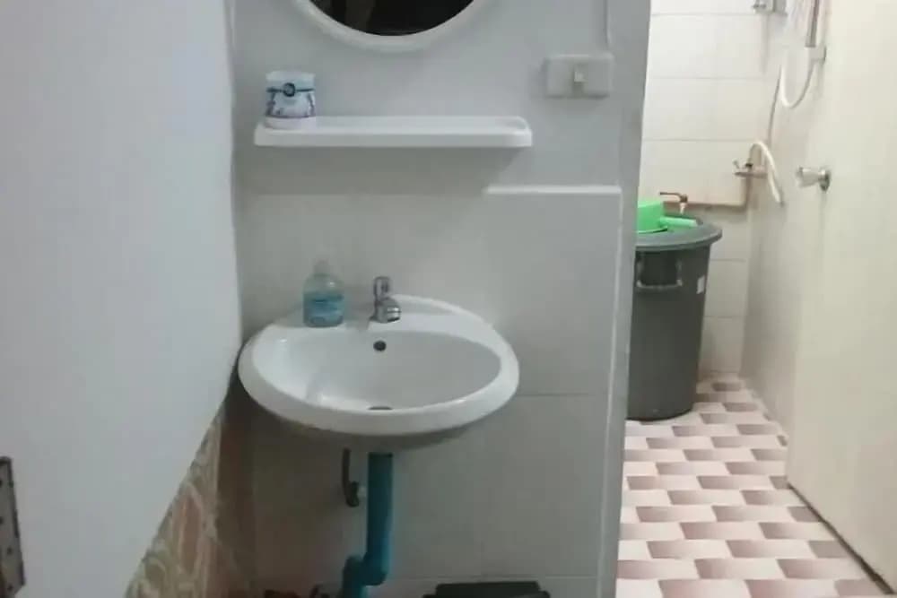 Danee Hostel - photo 7