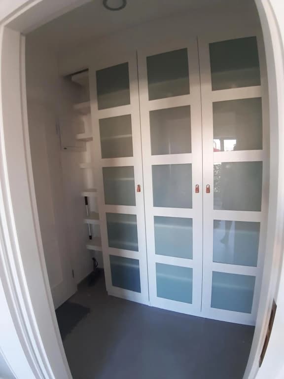 Muzeum Apartment - photo 9