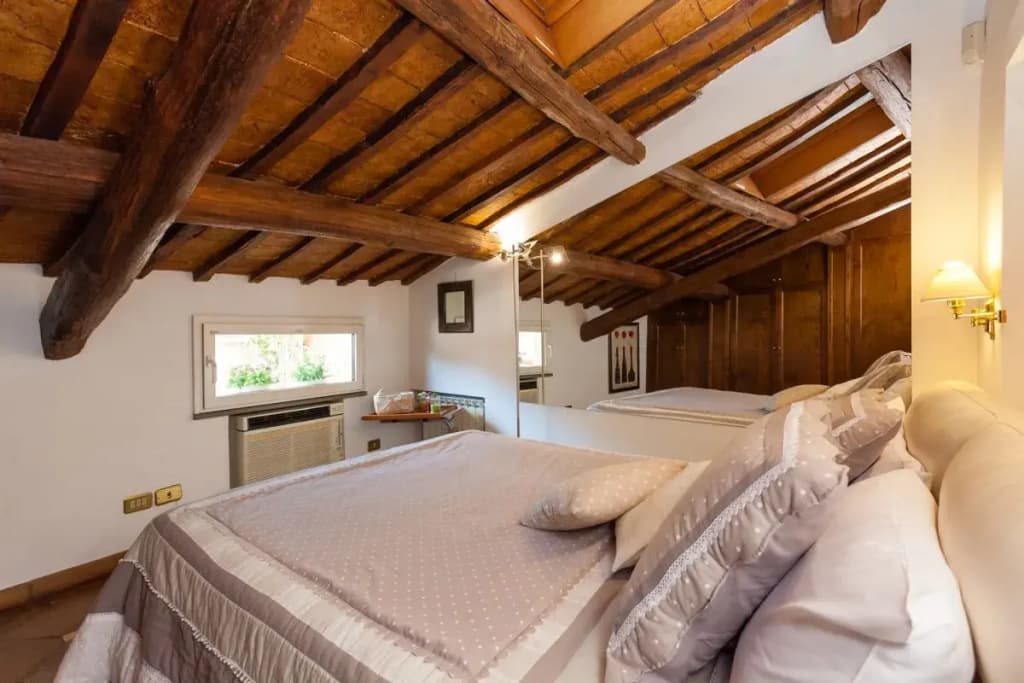 Banchi Nuovi House - photo 4