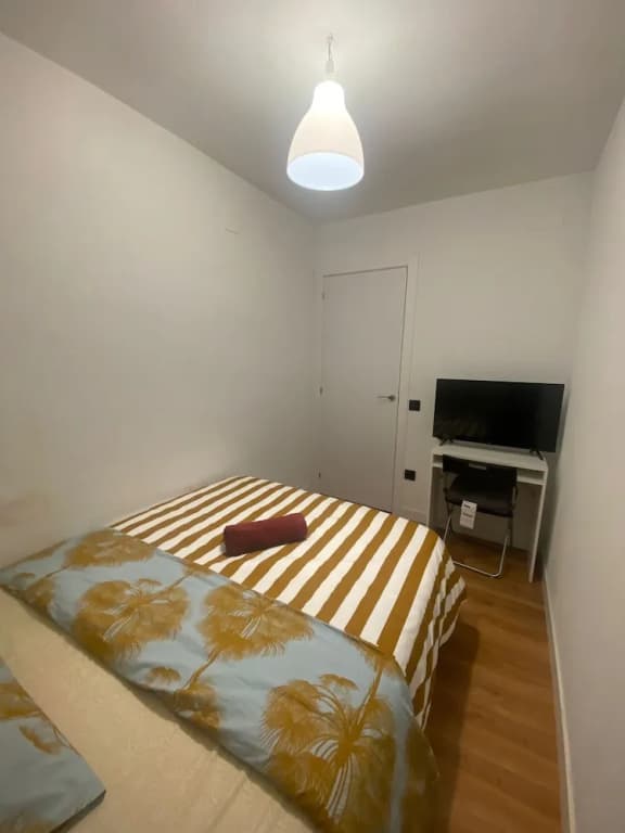 Room Grass - photo 2