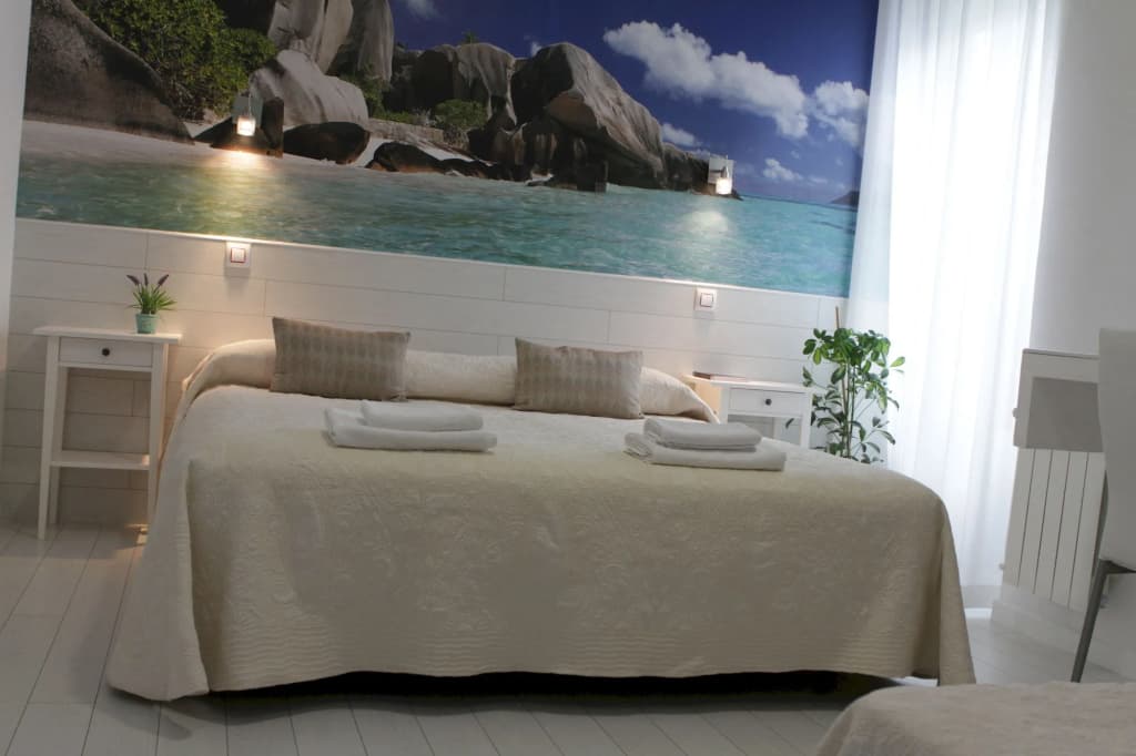 Hostal Star Madrid - photo 15