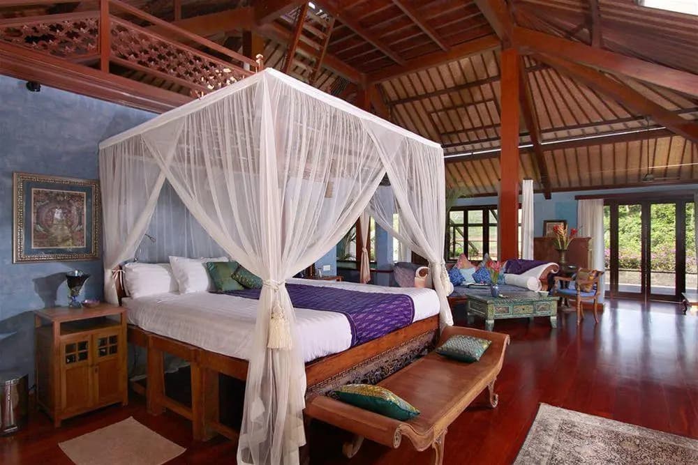 Pelangi Estate - photo 2