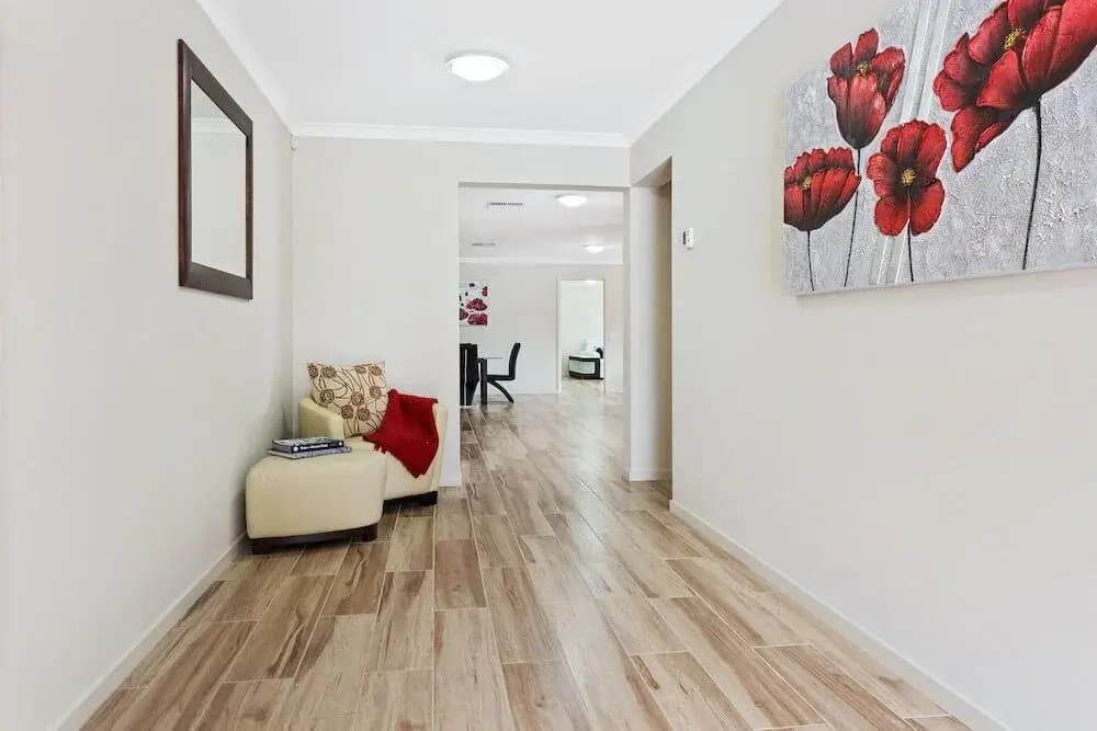 Serviced Houses - Bulla Hill - photo 18