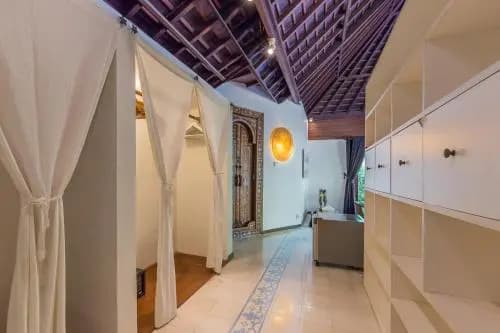 Bali Villa Home - photo 8
