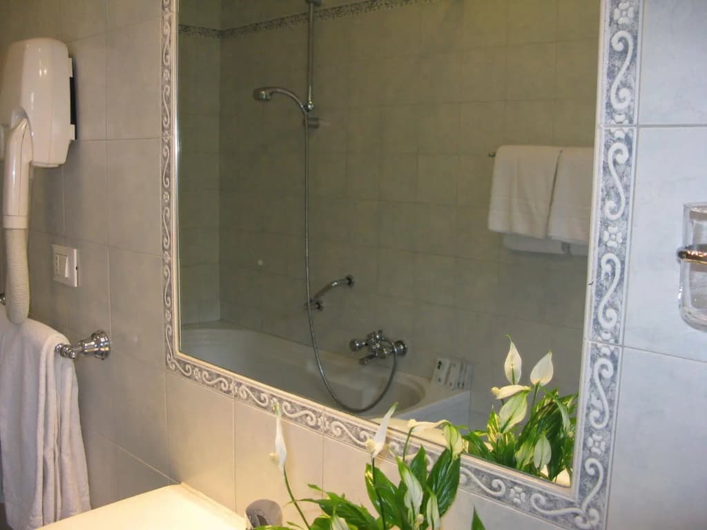 York Hotel - photo 9