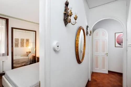 Casa Merca' Rialto - photo 3