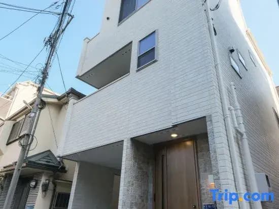 the castle - photo 8