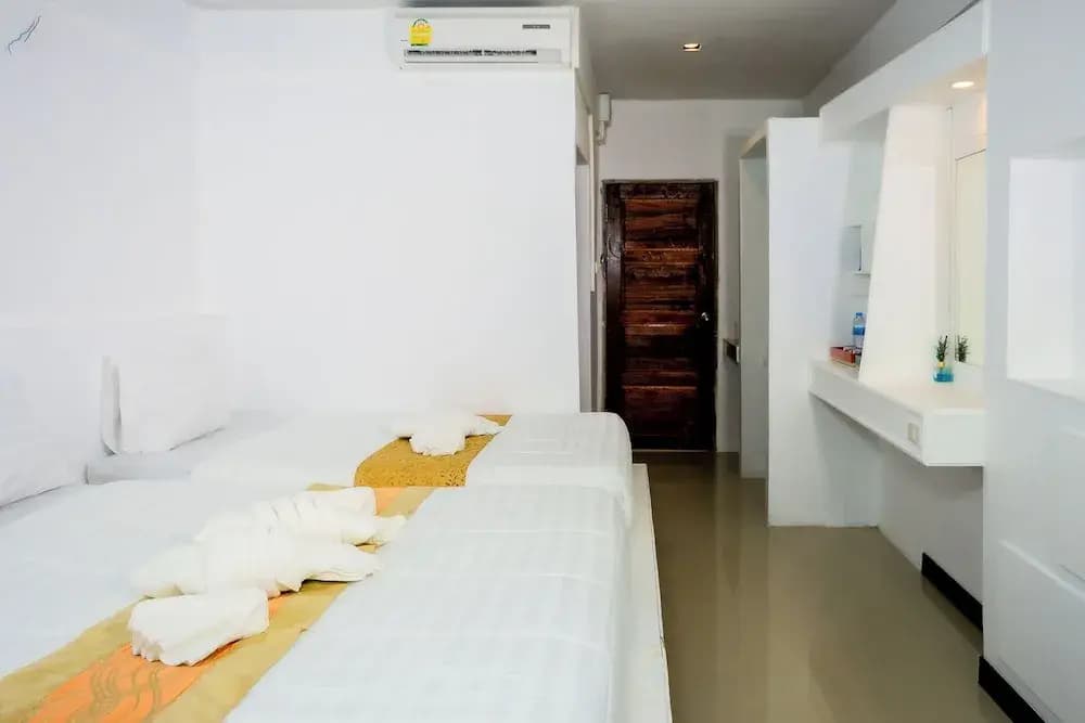 PhuLanta Resort - photo 9