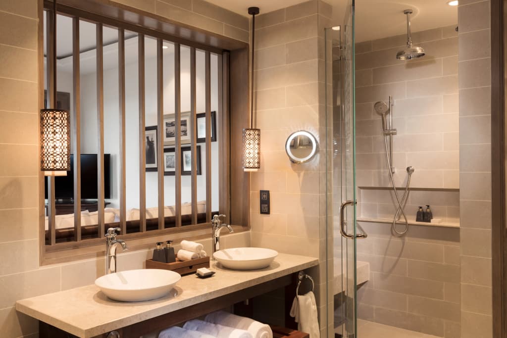 Anantara Desaru Coast Resort & Villas - photo 9