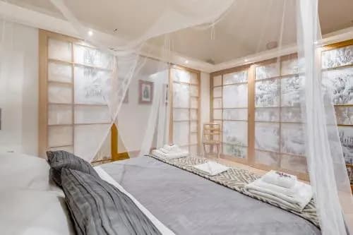 Veneto Luxury Apartment - photo 4