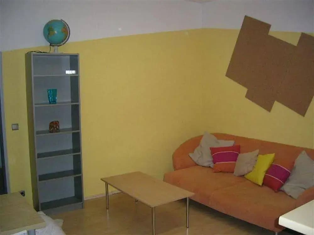 Guesthouse Bakul - photo 2