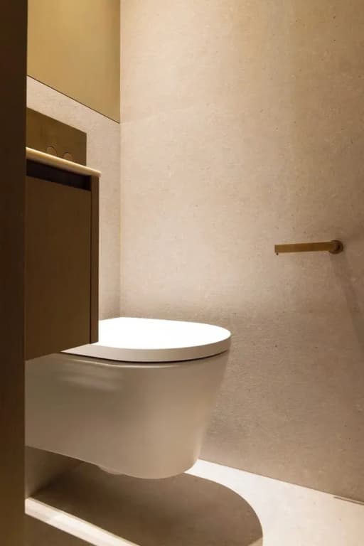 Luxury Flat -2br/8p- Madeleine/saint Honore - photo 7