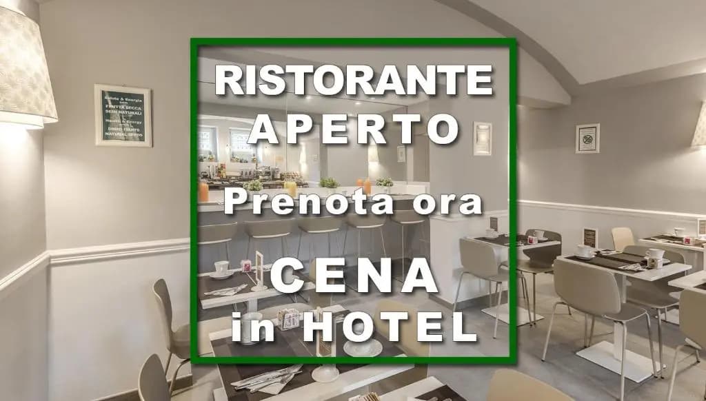La Fortezza Hotel - photo 13