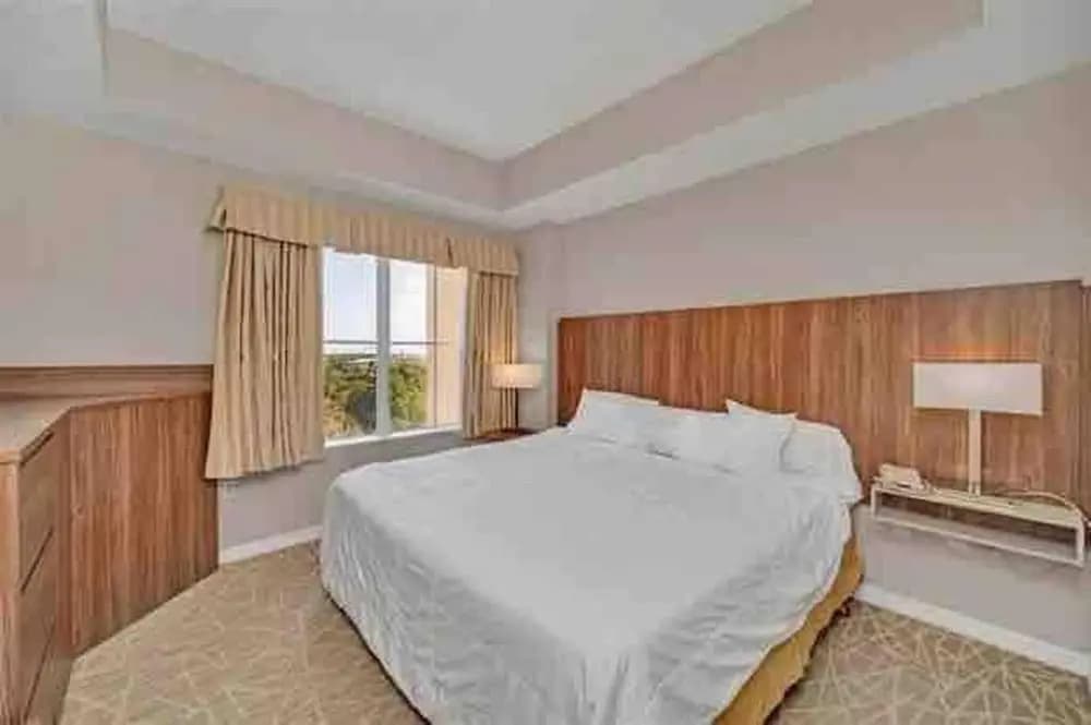 1br Next Universal Studios Fl - photo 4