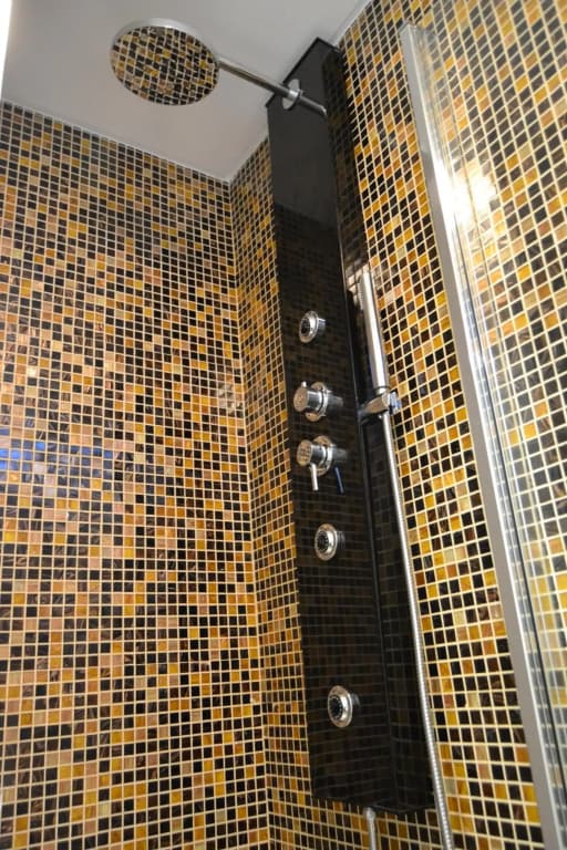 Modern Cozy Studio - Portas Do Sol - photo 10