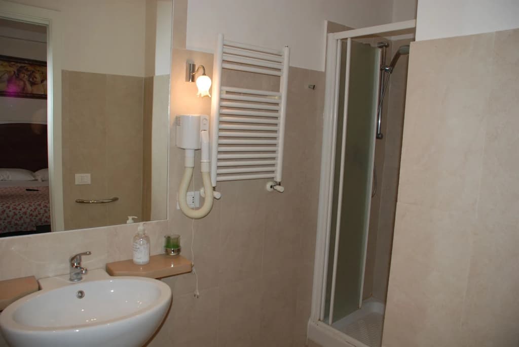 Casa della Amicizia - photo 4