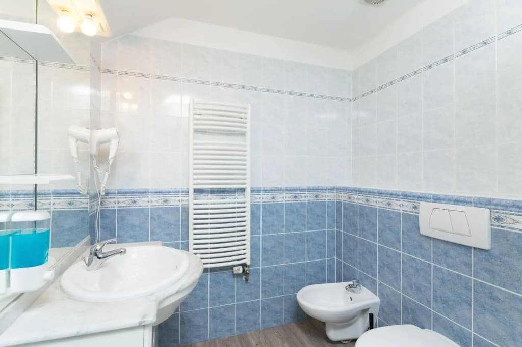 Picasso Apartments Prague - photo 9