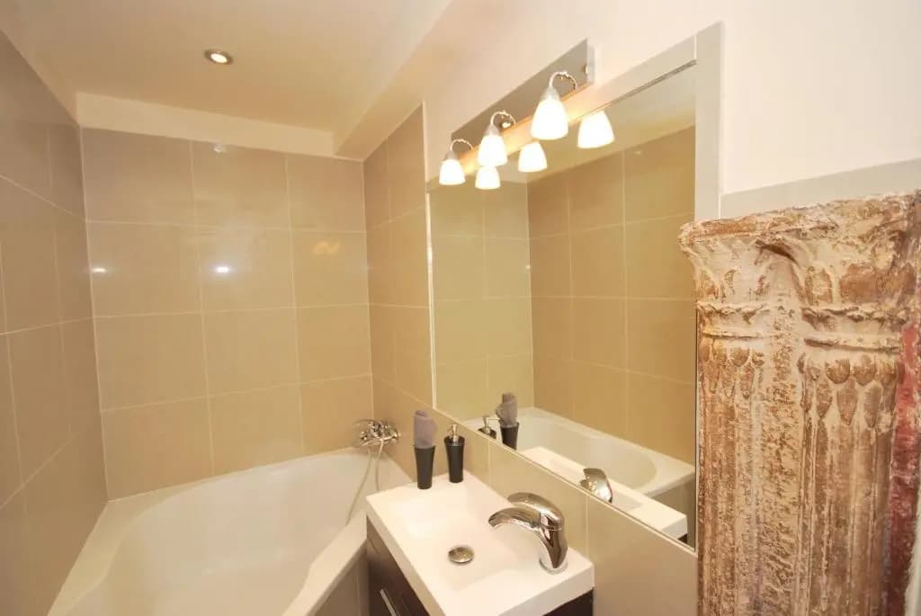 Appartement Luxembourg - photo 7