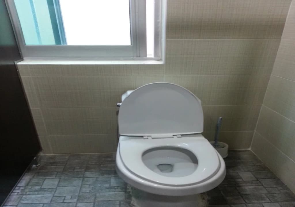 Sinchon Livingtel - photo 7