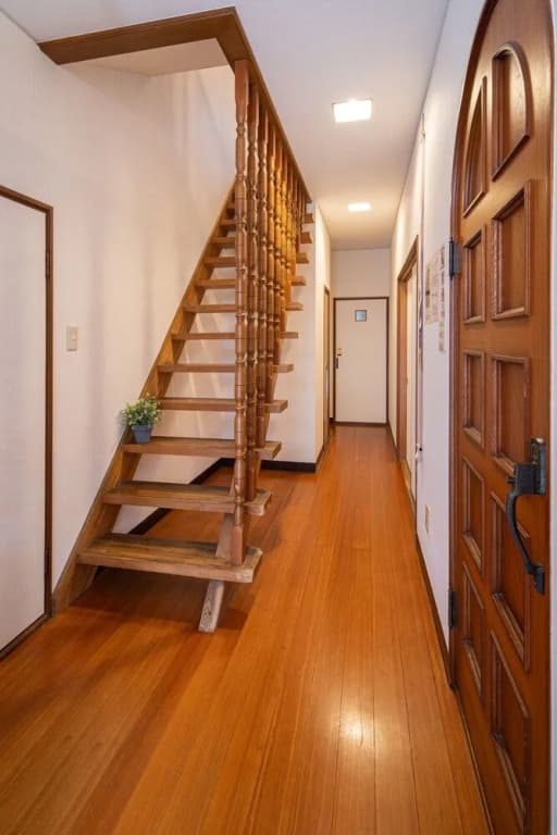 Marushin House - photo 13